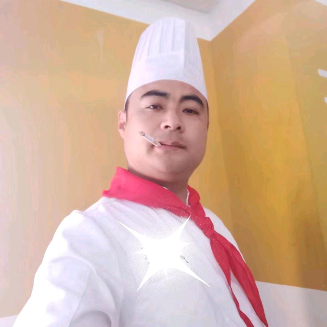 吕大厨  现炒家常菜