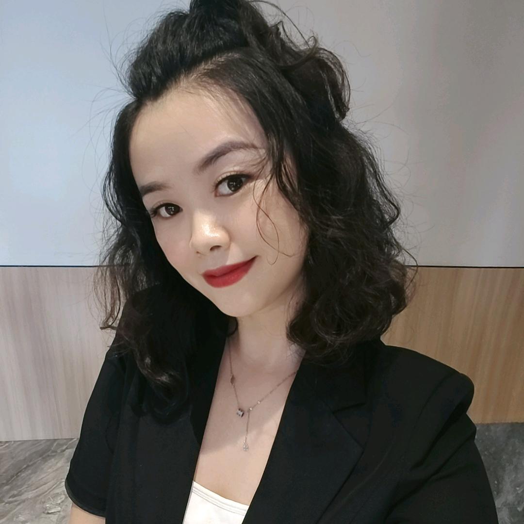 肖肖⊙﹏⊙