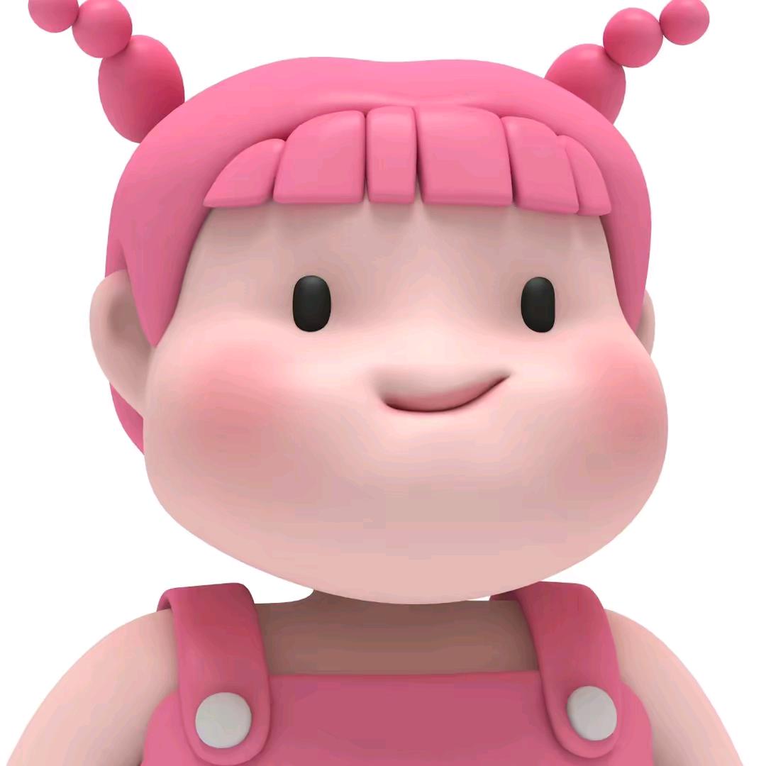 六匹马