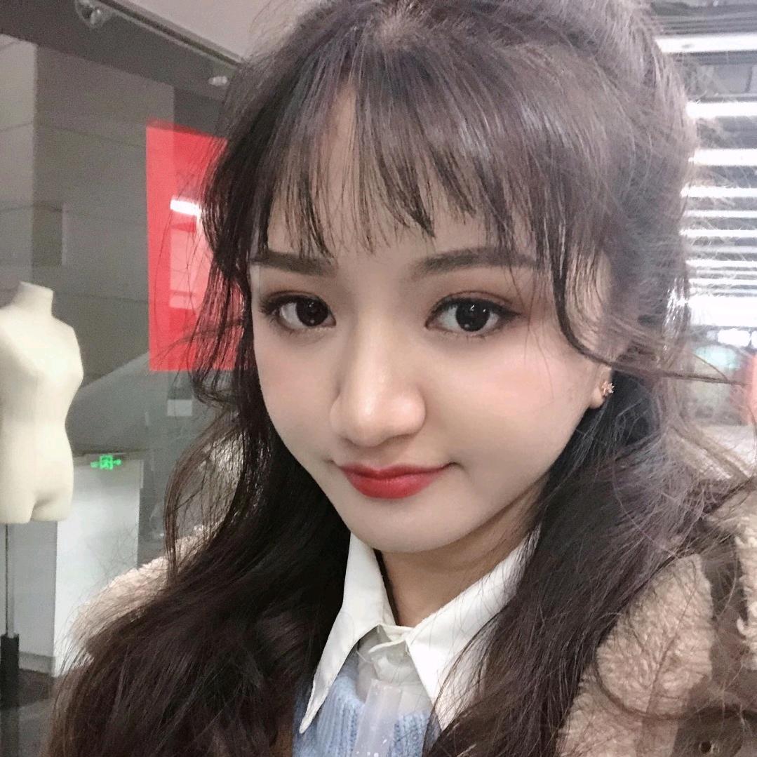 小何生活分享⁵⁸⁸