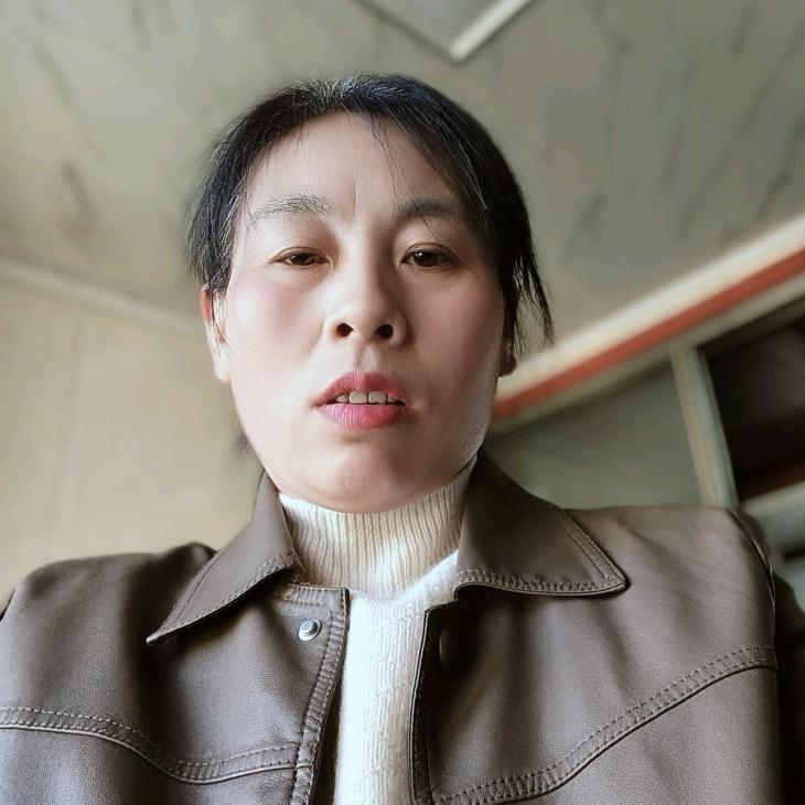 潍坊李姐的养生粥铺