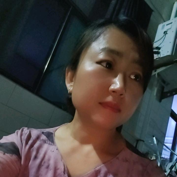 大婶（对口型演绎）