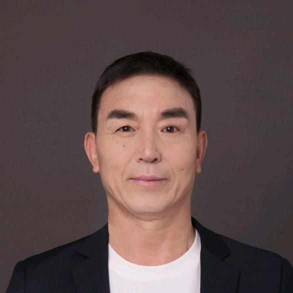 皇爷