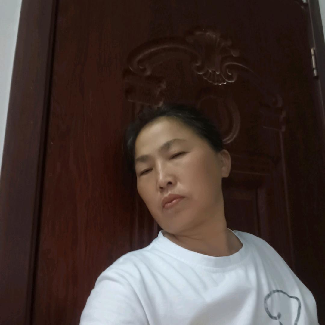 蒲公英