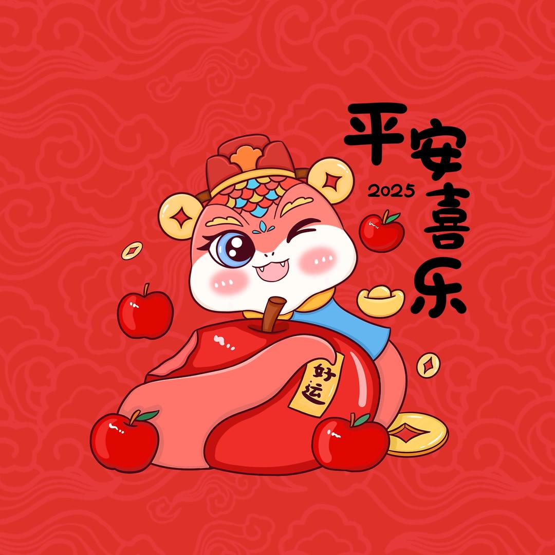 白菜粉条