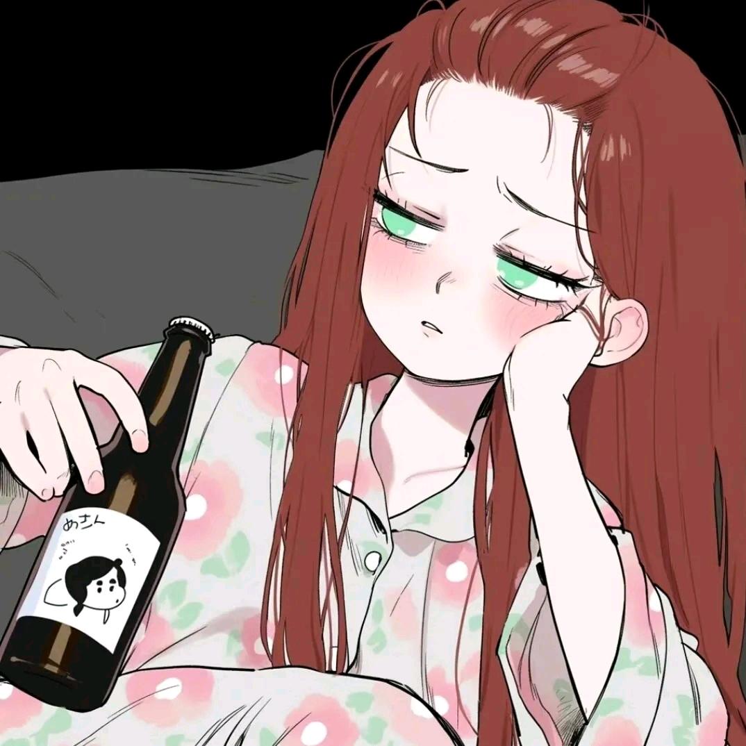 n(沈玖)