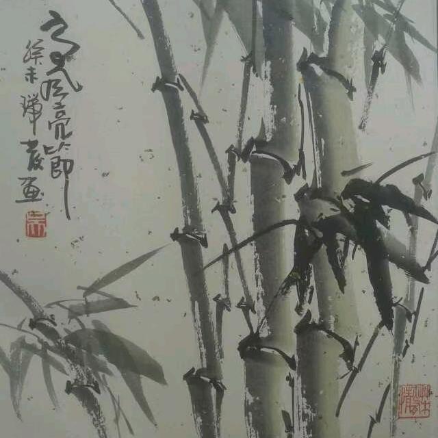 阿德Ade
