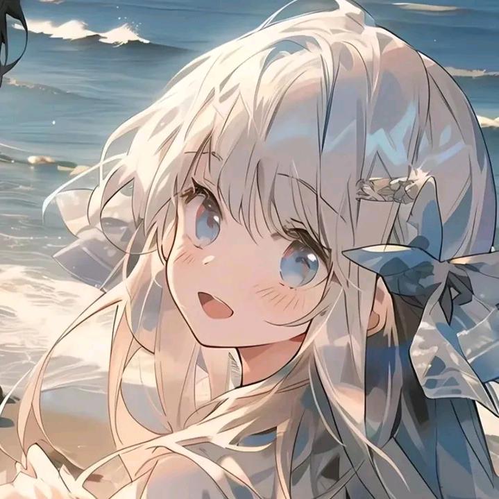 张一二呀