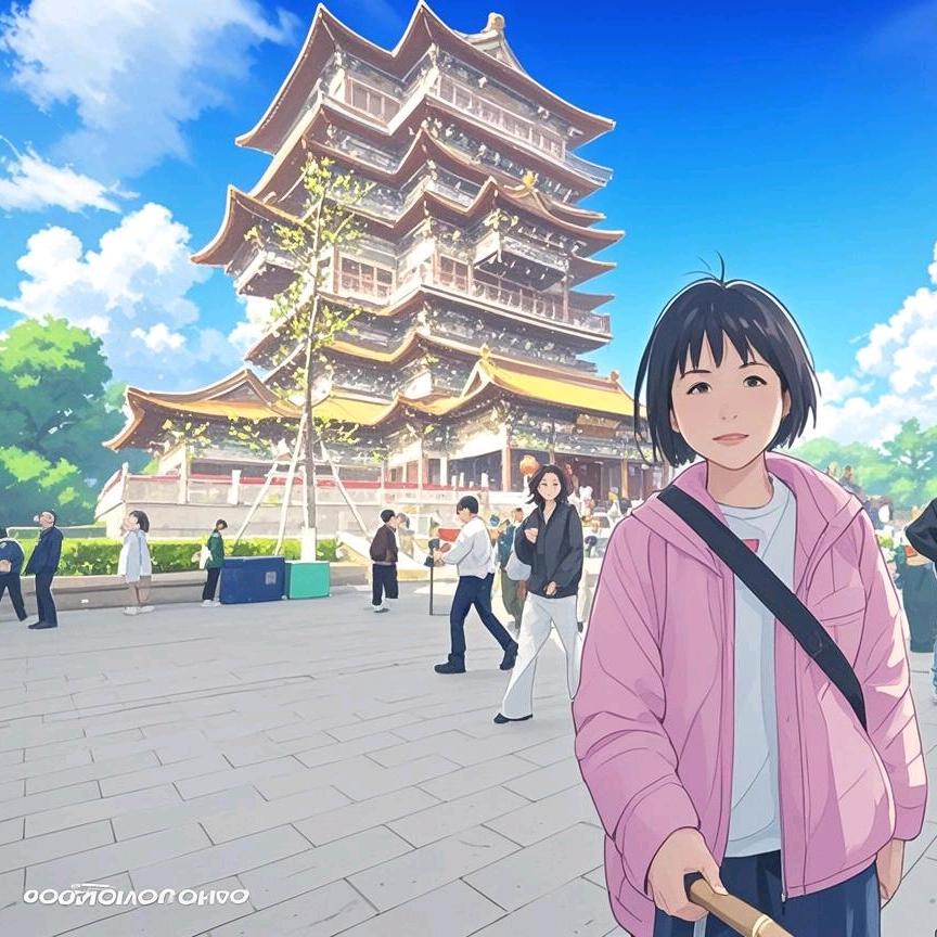 暖心❤️