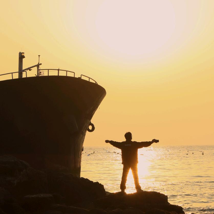 Gnef.📸（大连约拍）