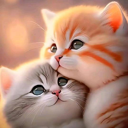 可❤️可意