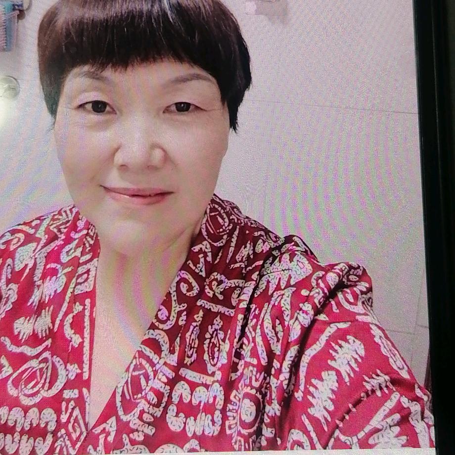 王幺姐。