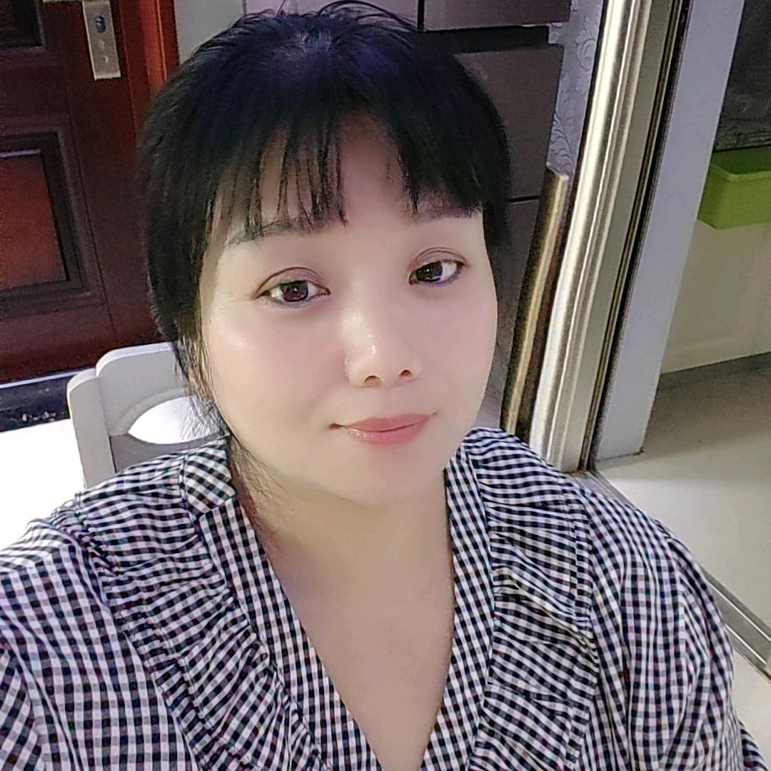 慧姐🎤