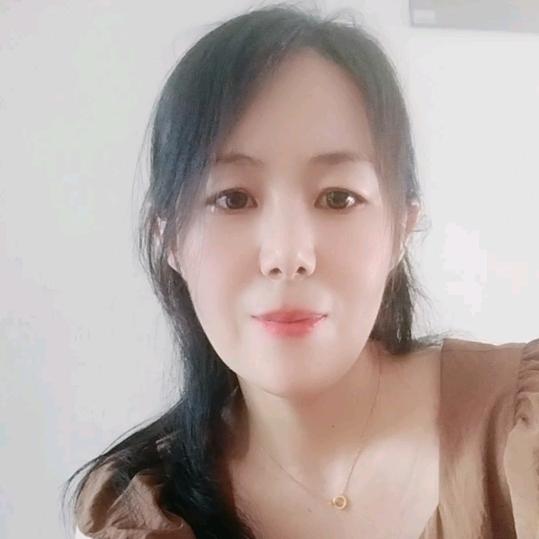 小雪🎤岁月之歌