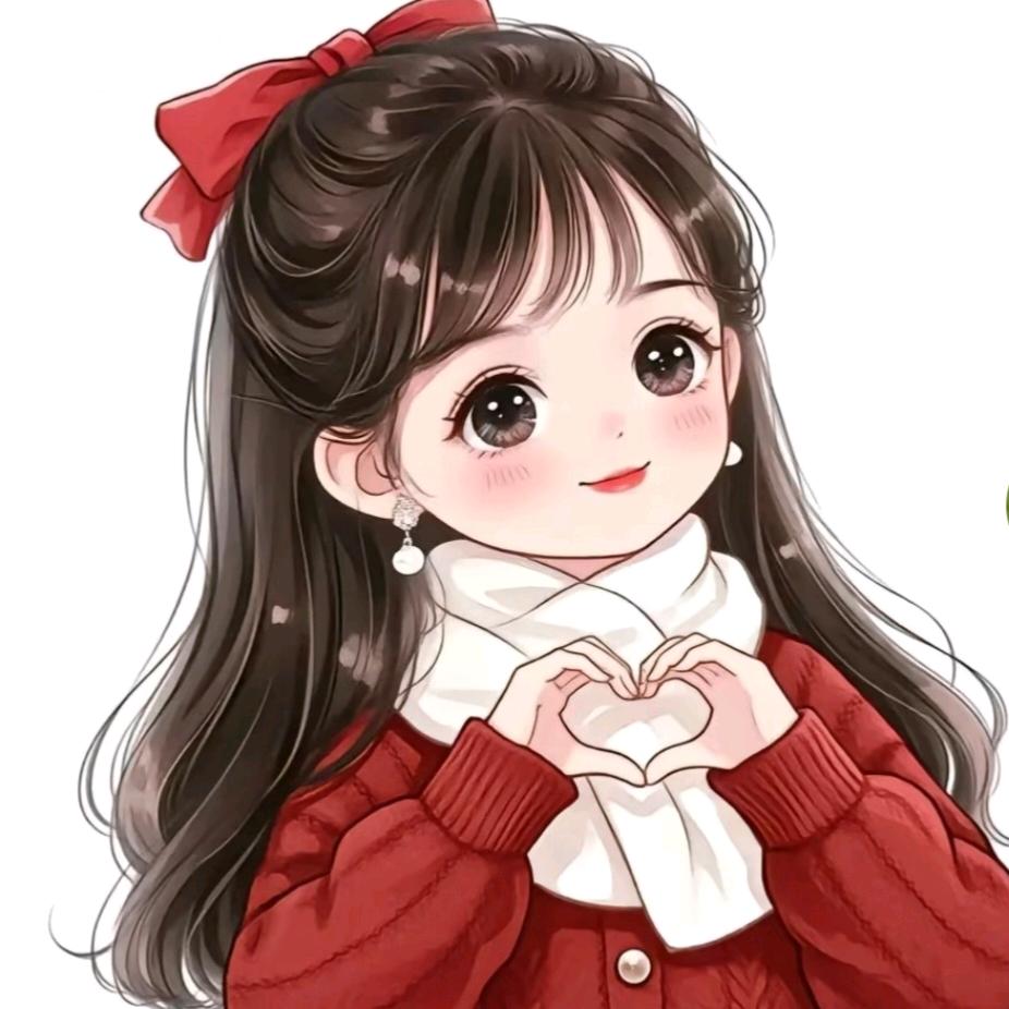 伊佳美容『头疗』