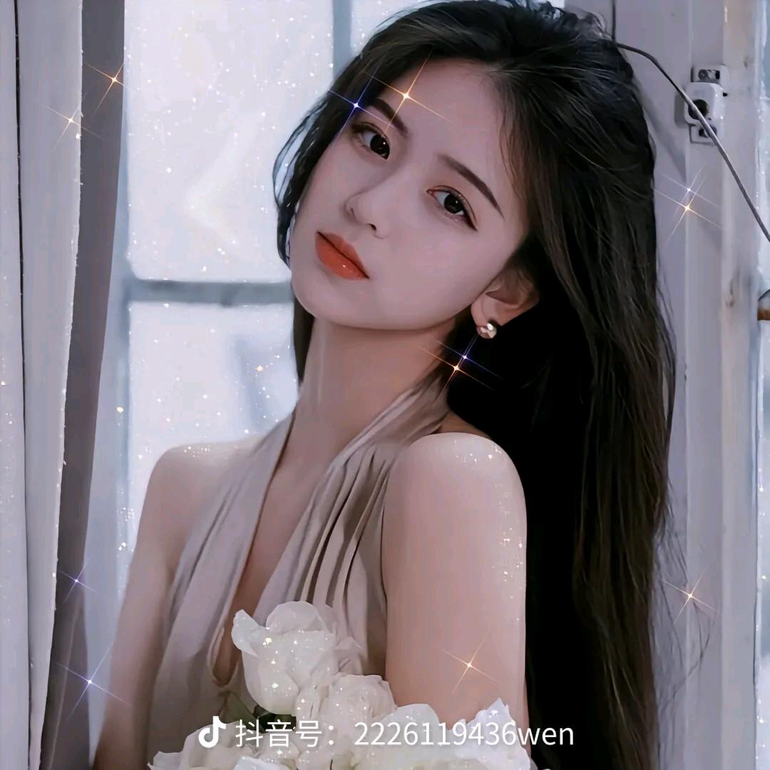 小咩咩