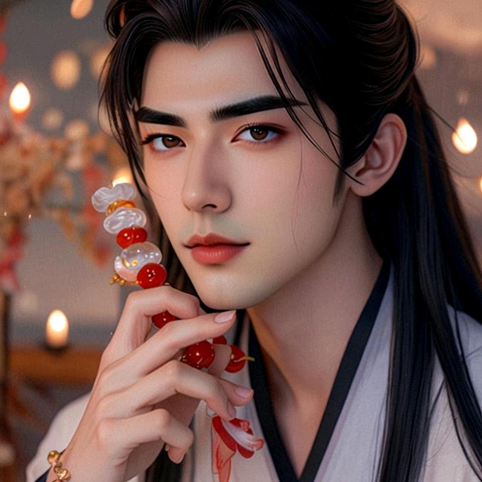 起点，山海前缘