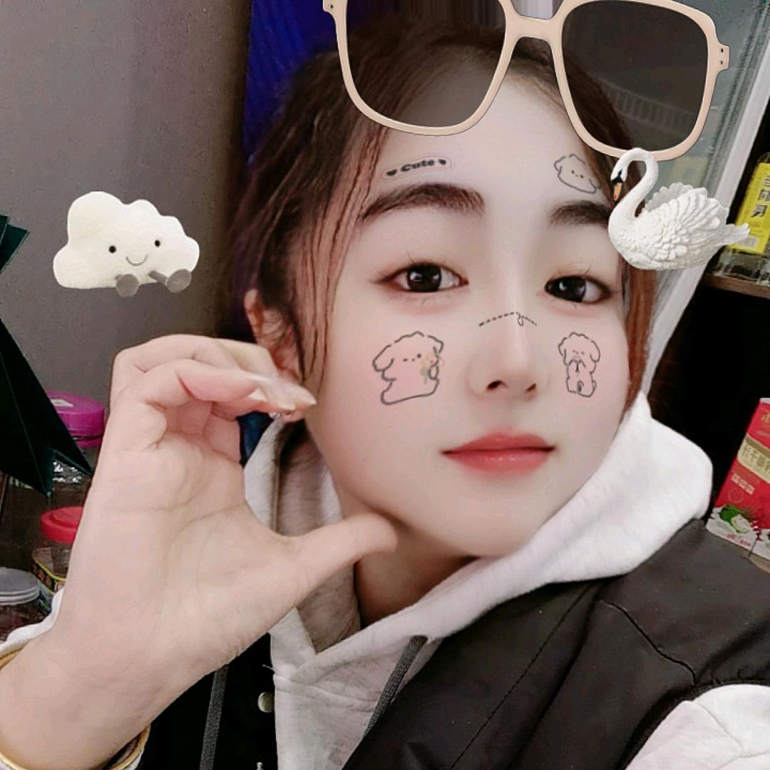@এ᭄ོ游 MiMiꦿృ༊