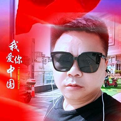 农村男神《既然你不爱我，我走了》