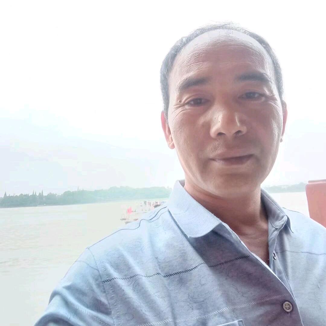 随风🇨🇳🦢