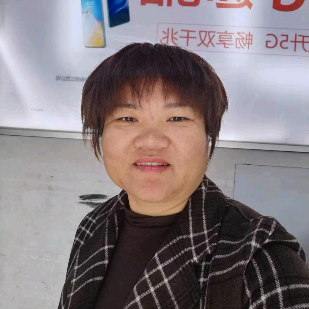 江西兰兰