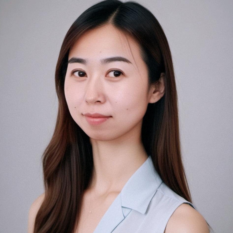长春房产姜小霞