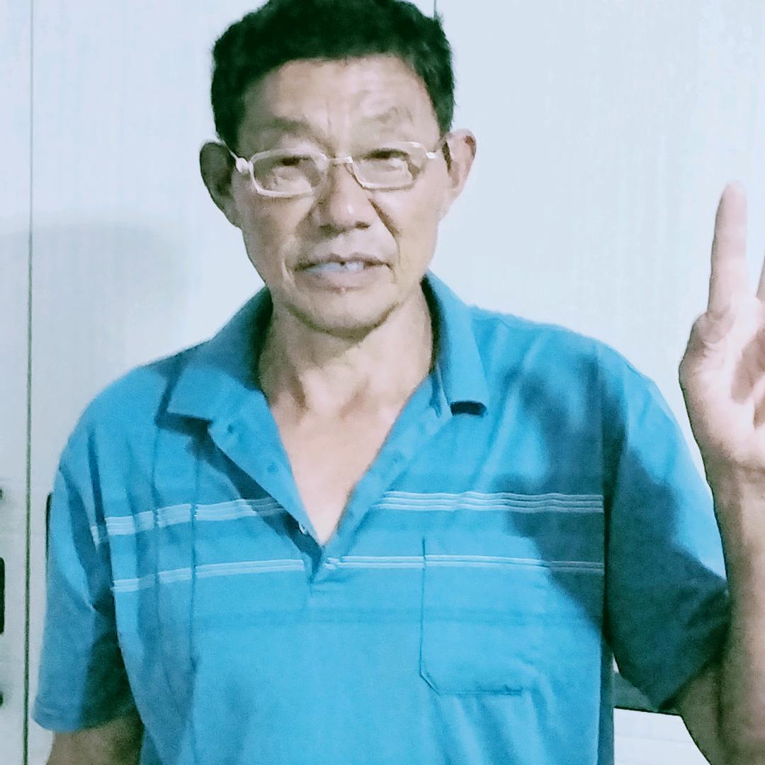 张以明