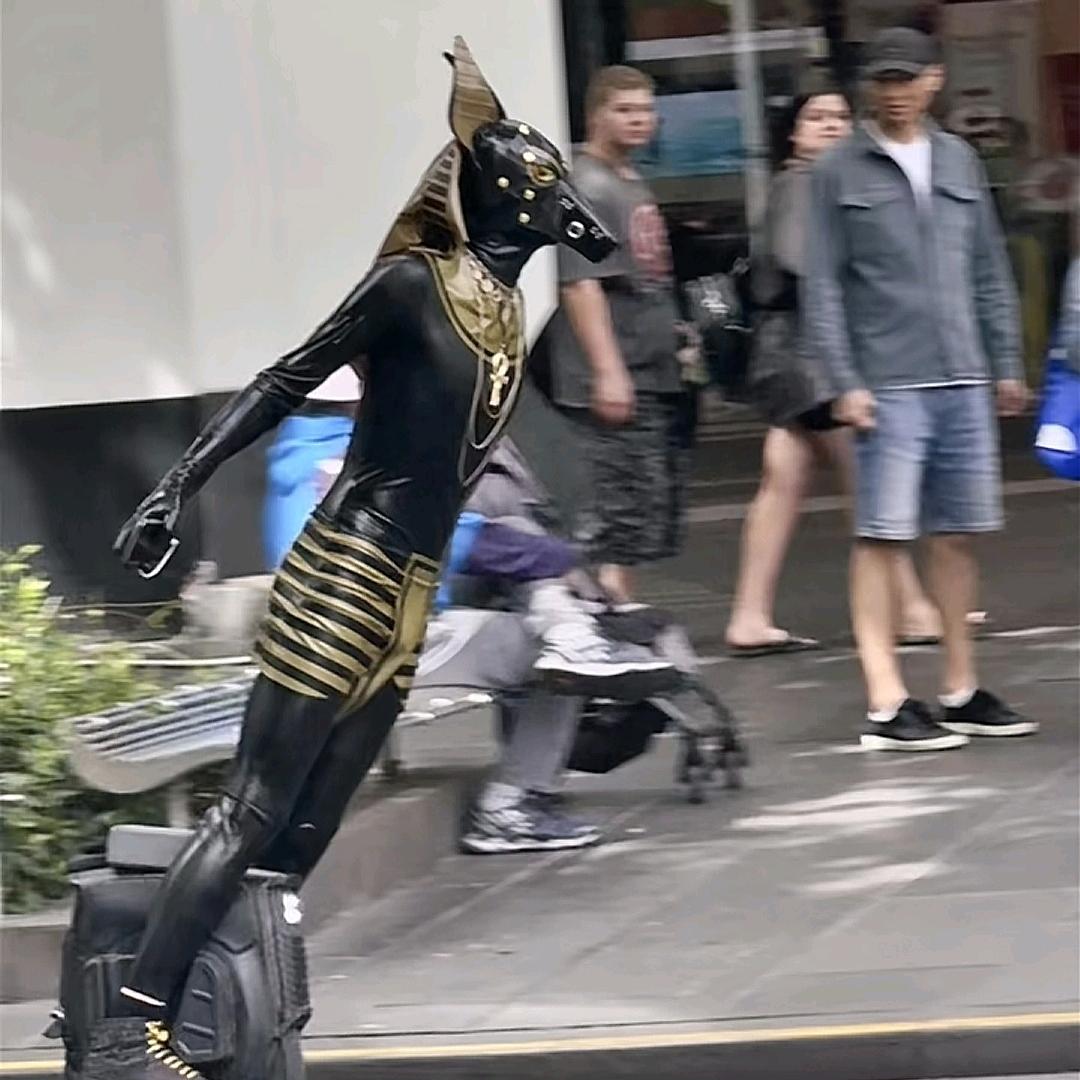 窝啃臭键坏了