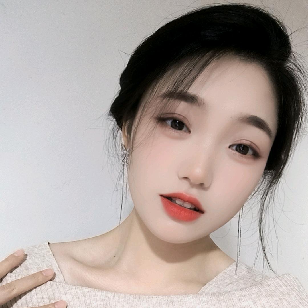 魏小乖