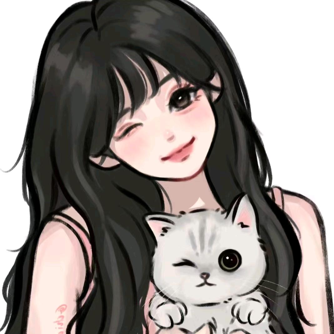 锦锦如此