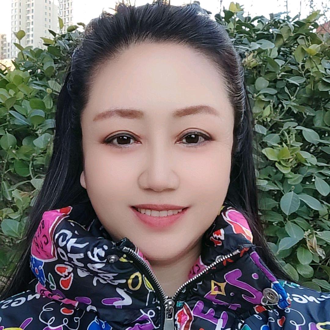 王姐