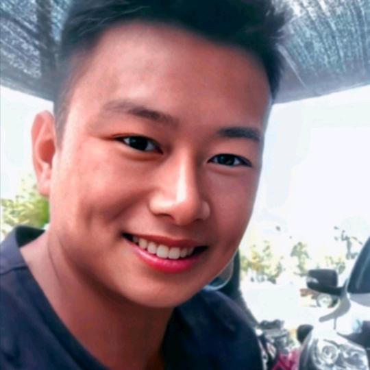 水泥哥🔥【水泥硬化】