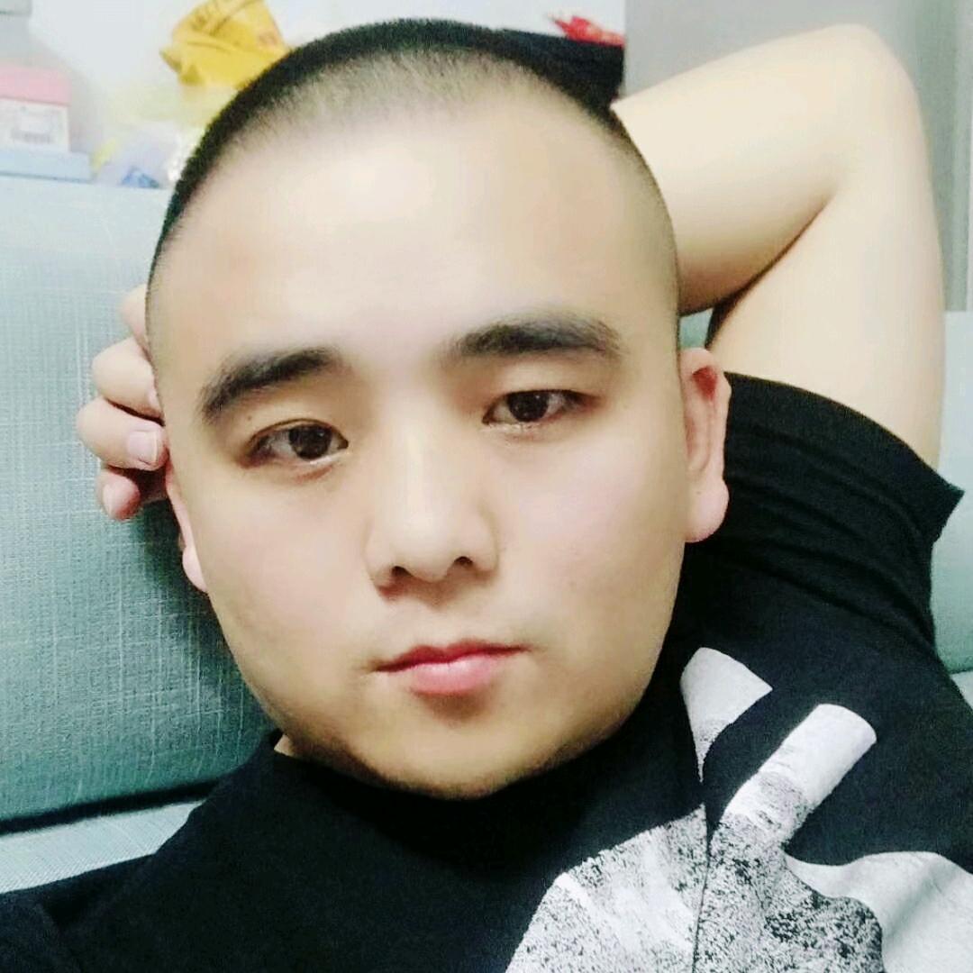 龍少