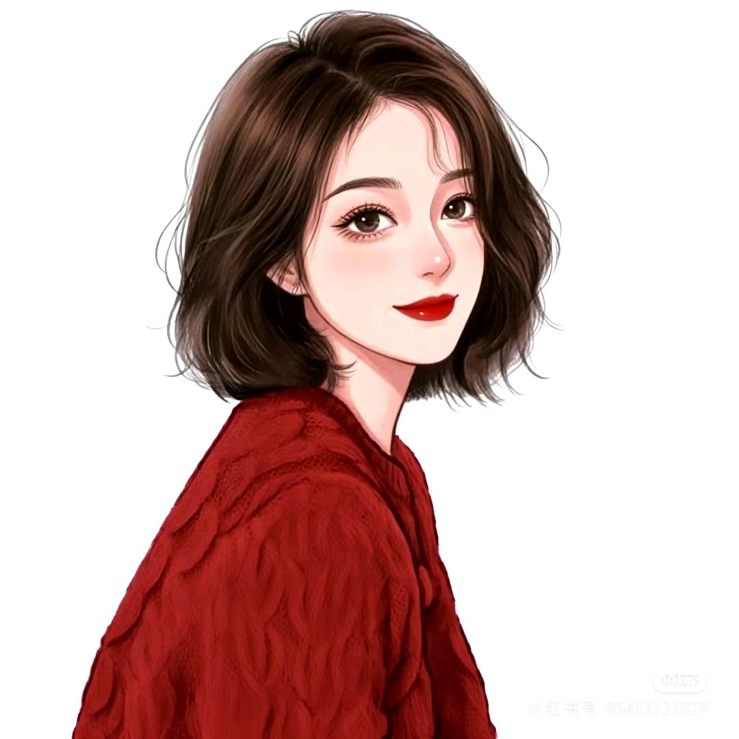 王 美 丽🍀