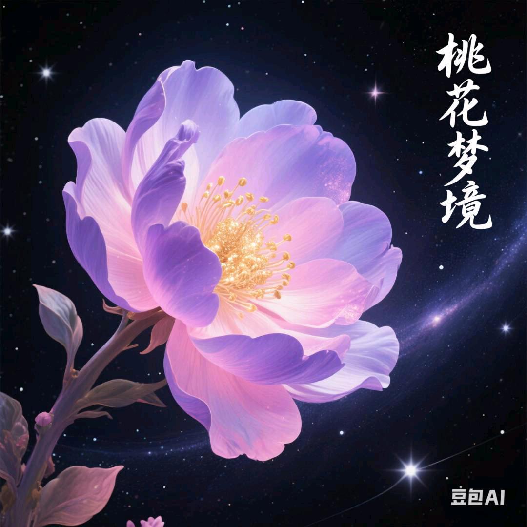 乡村汪丫头