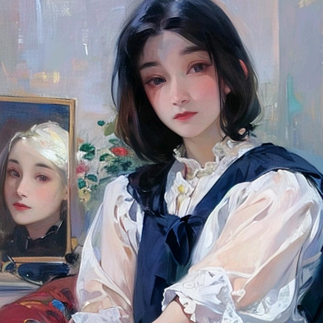 你的  Tao  离