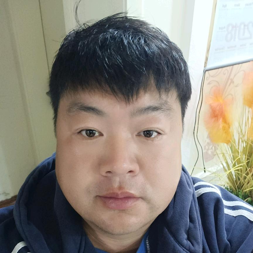 多财多亿