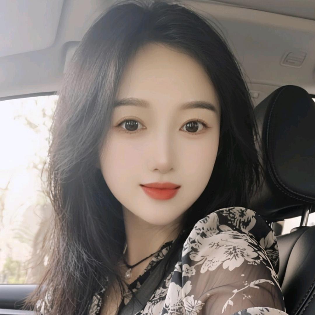 展台展会快闪美陈设计