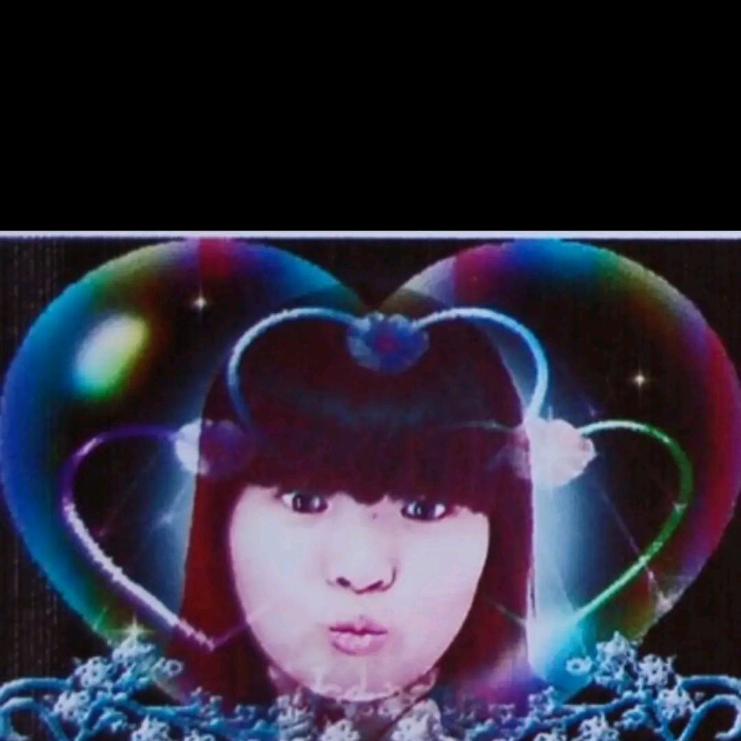 随缘随缘