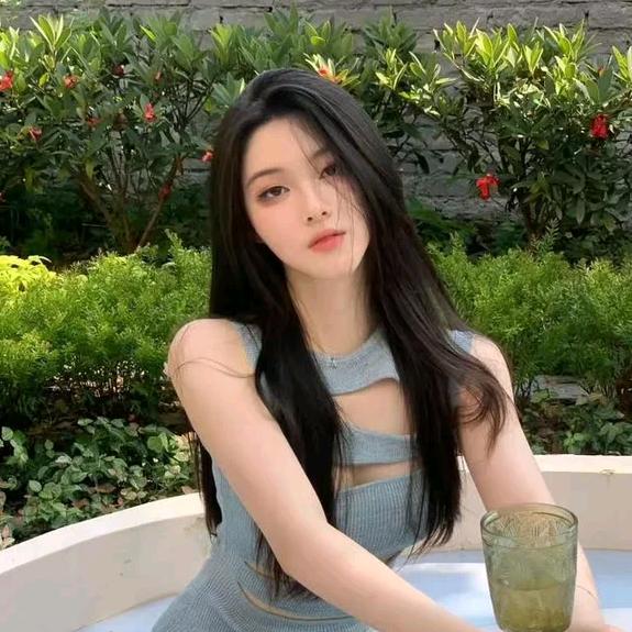 小小芳优选