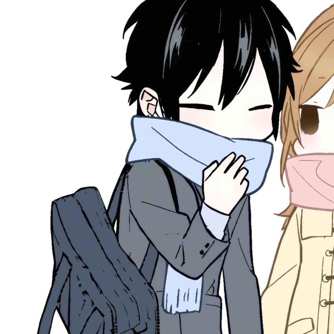 吻痕