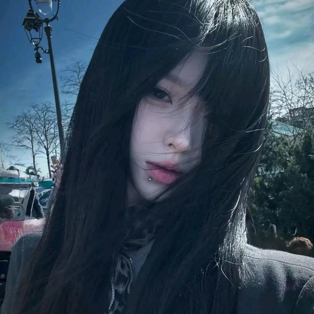 沈知意.