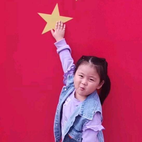 申书明（申明大义.速冻面点）