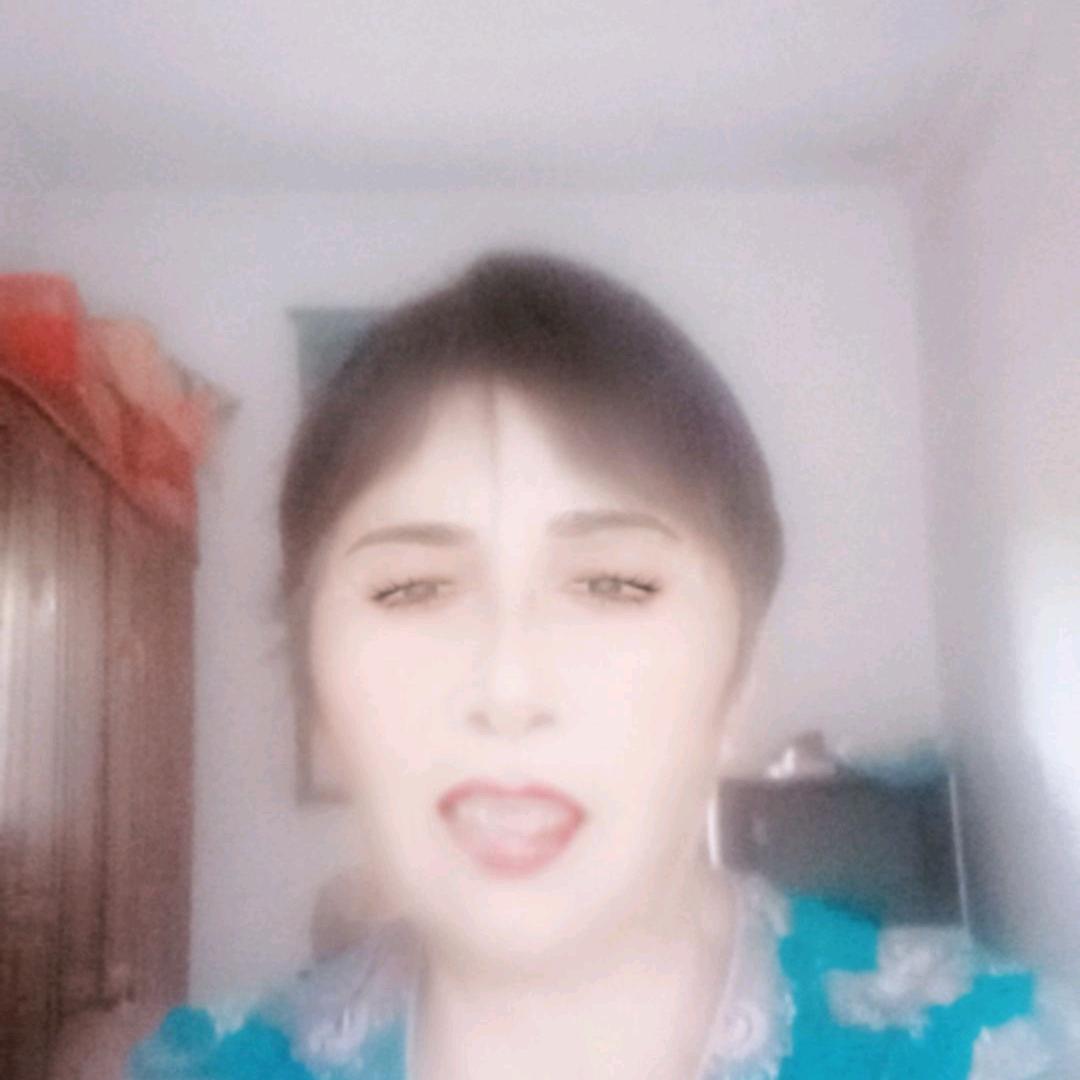 老陈