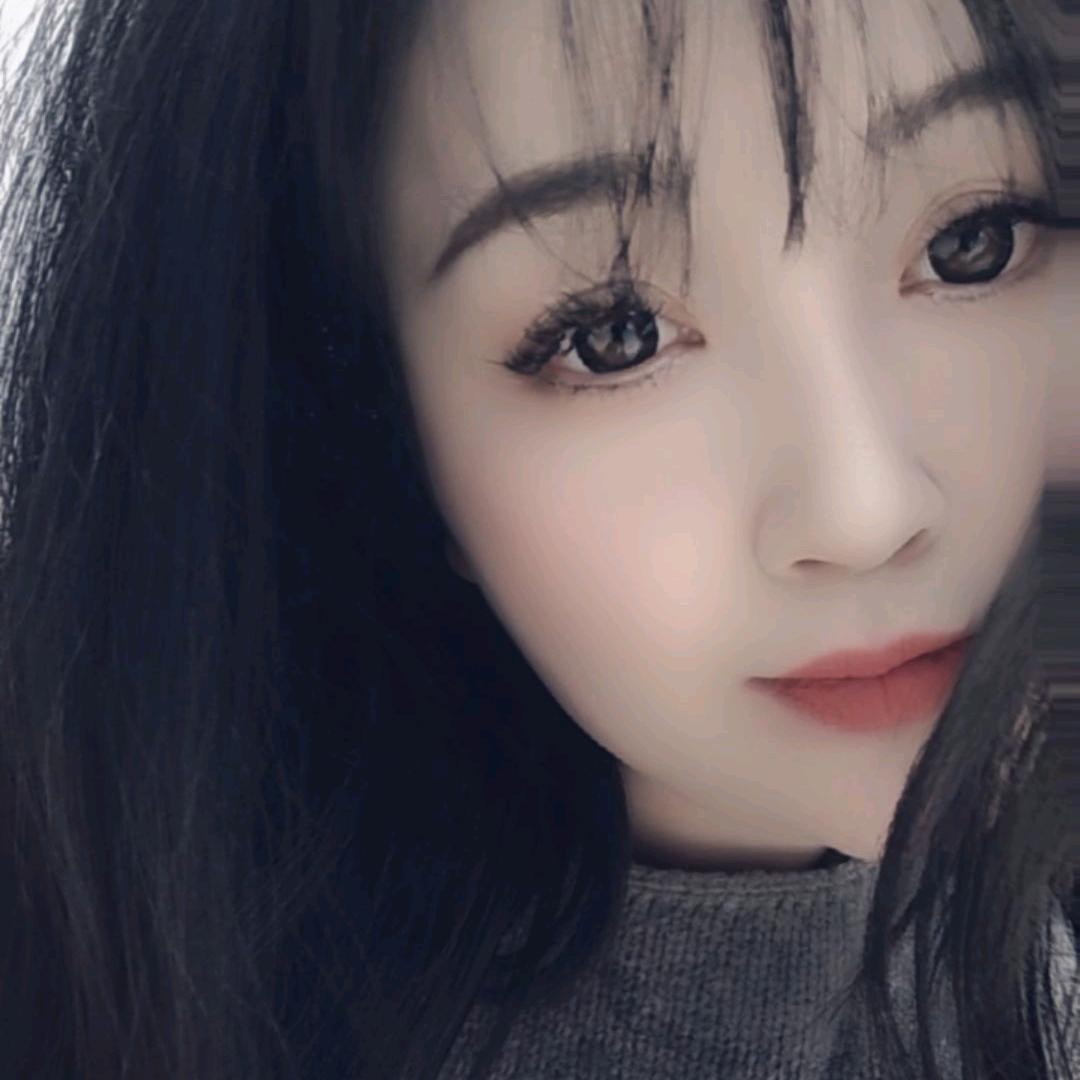 麻城琳琳