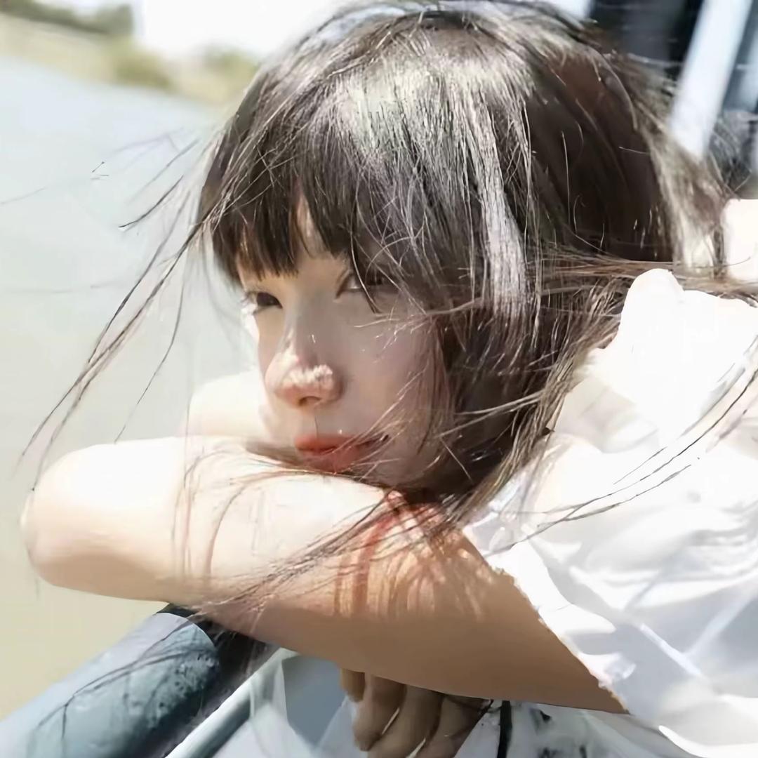 销声匿迹、