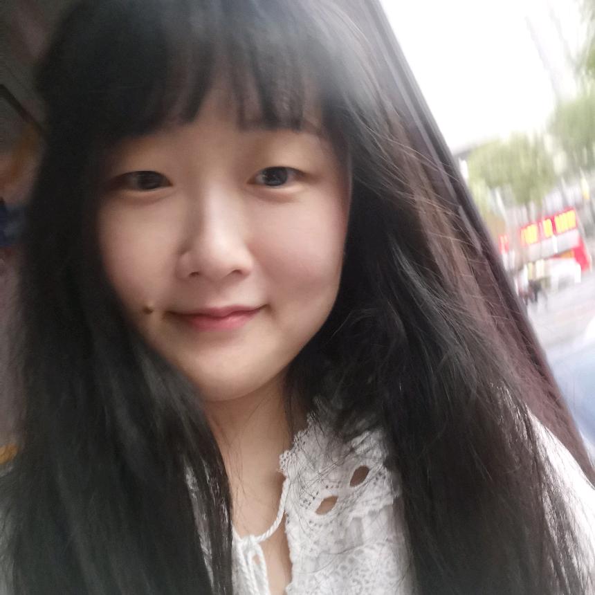 QINQINLIFE🪐🌙🌾