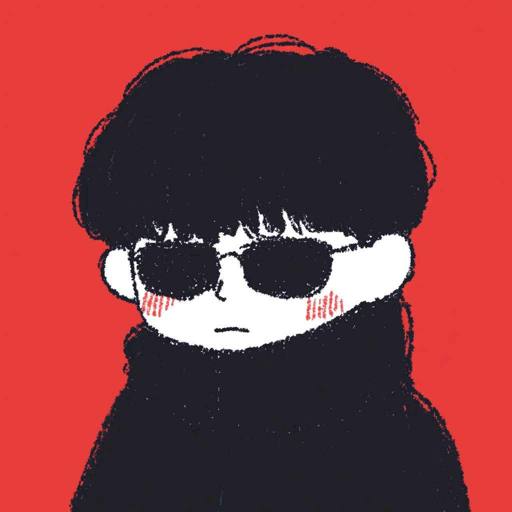 海博