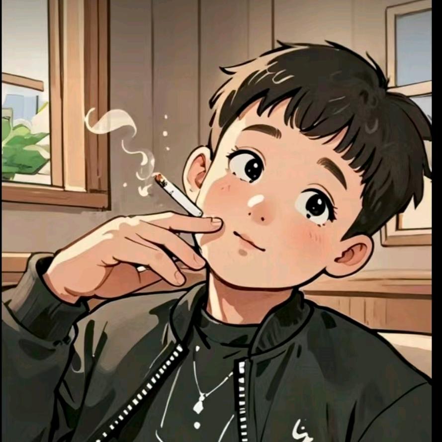 ㅤㅤㅤㅤㅤㅤㅤㅤ ㅤㅤㅤㅤㅤ