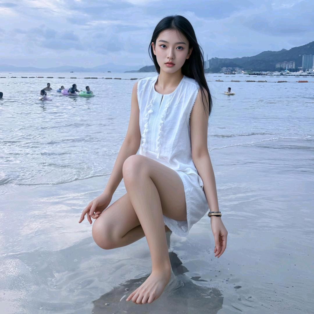 小鱼麻